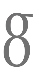 eightmedia logo ロゴ