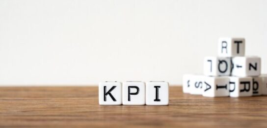 KPI設定